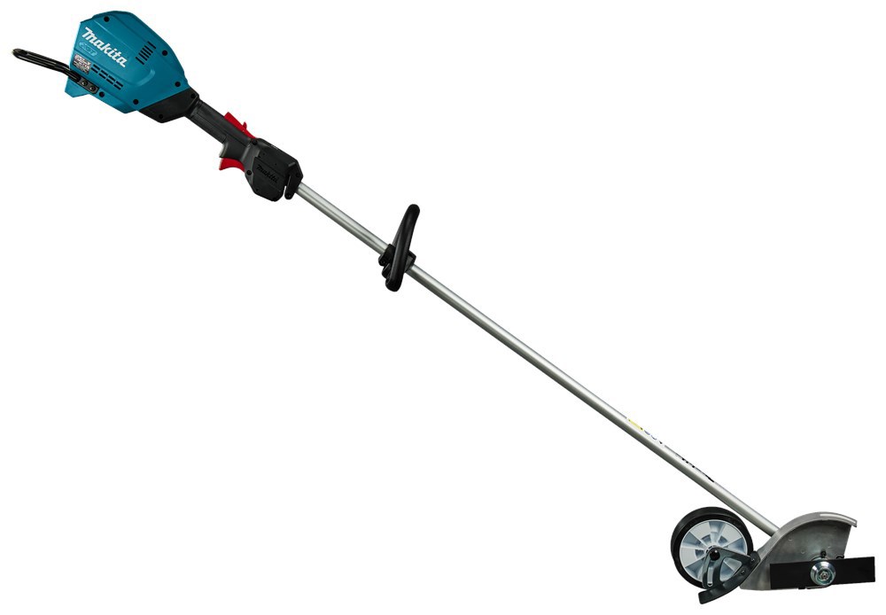 accu kantensnijder makita-3