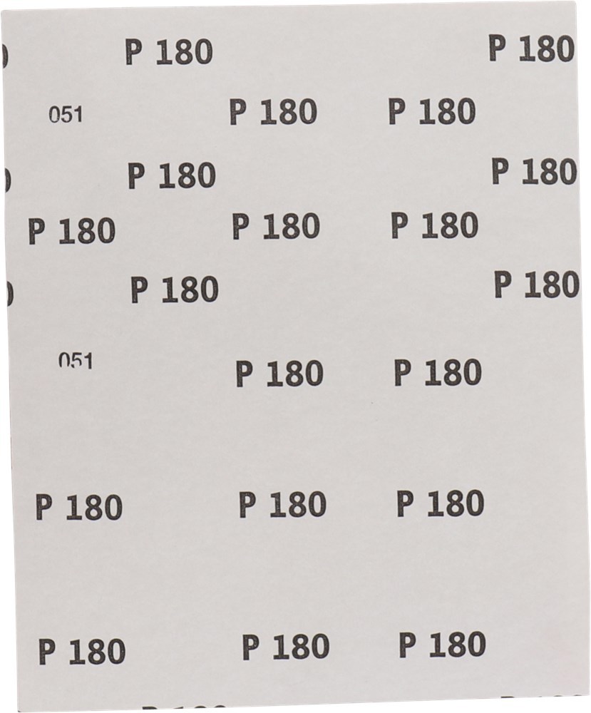 schuurpapier droog wit kelfort-3