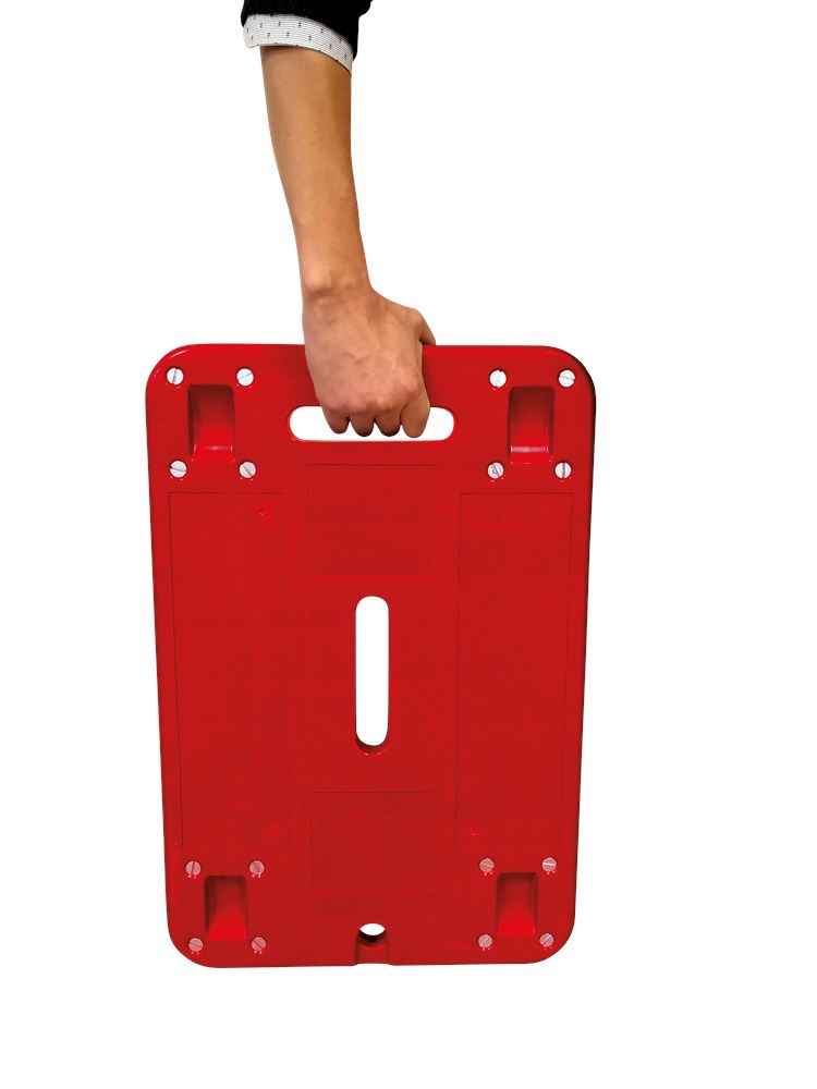 meubeltransporter altrad fort-3