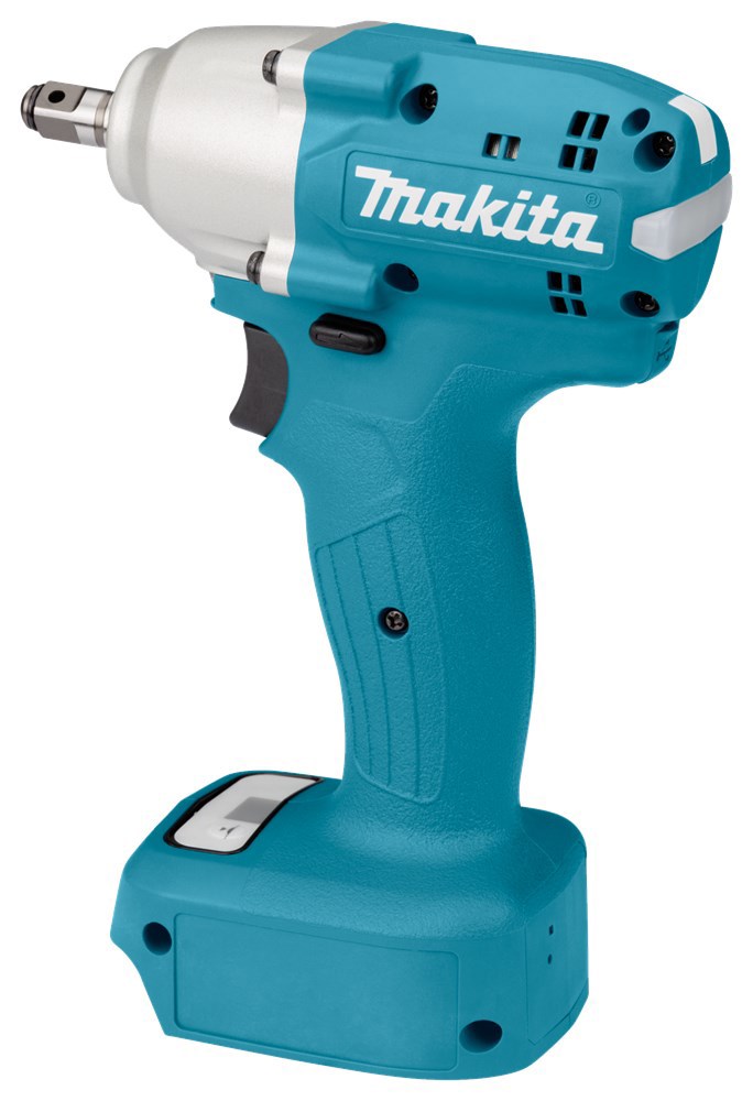 accu slagmoersleutel makita-5