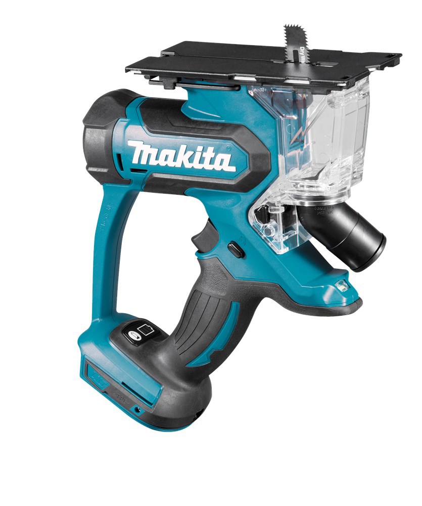 accu gipszaagmachine makita-3