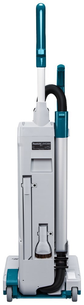 accu stofzuiger makita-11