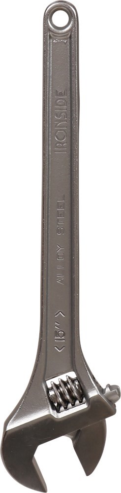 schroefsleutel verchroomd ironside-3