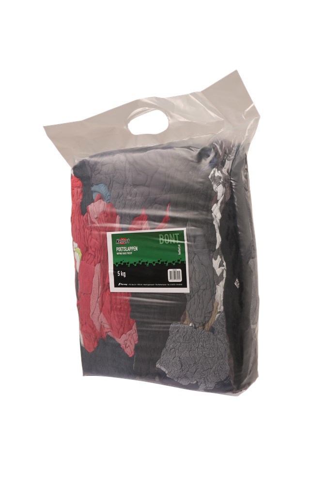 poetslappen tricot dun-3