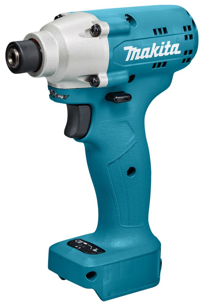 Accu Slagschroevendraaier Makita - TD112DMZ 12.0V