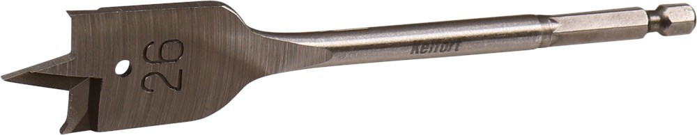 speedboor hex kelfort-4