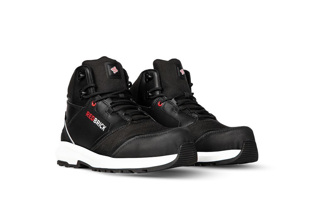 veiligheidsschoenen redbrick-3