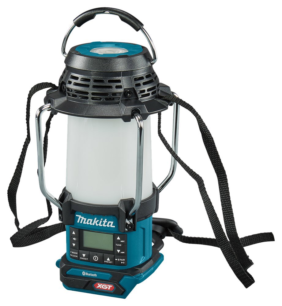 accu camping lamp met radio makita-3
