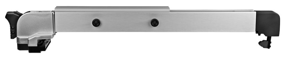 langsgeleider compleet makita-4