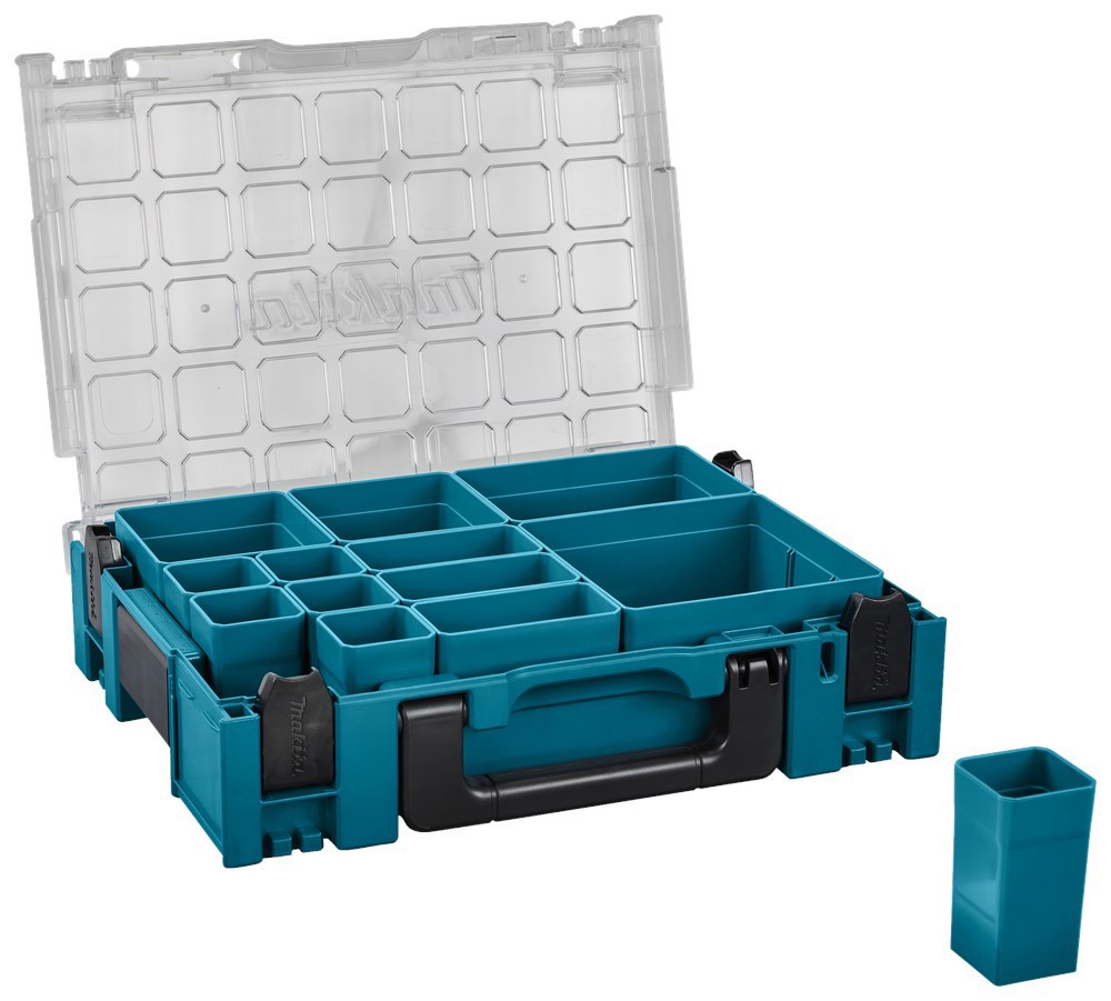 systainer organizer makita-12