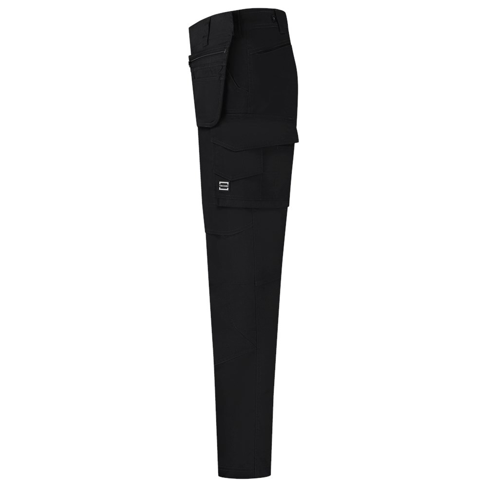 werkbroek redefined stretch tricorp-4