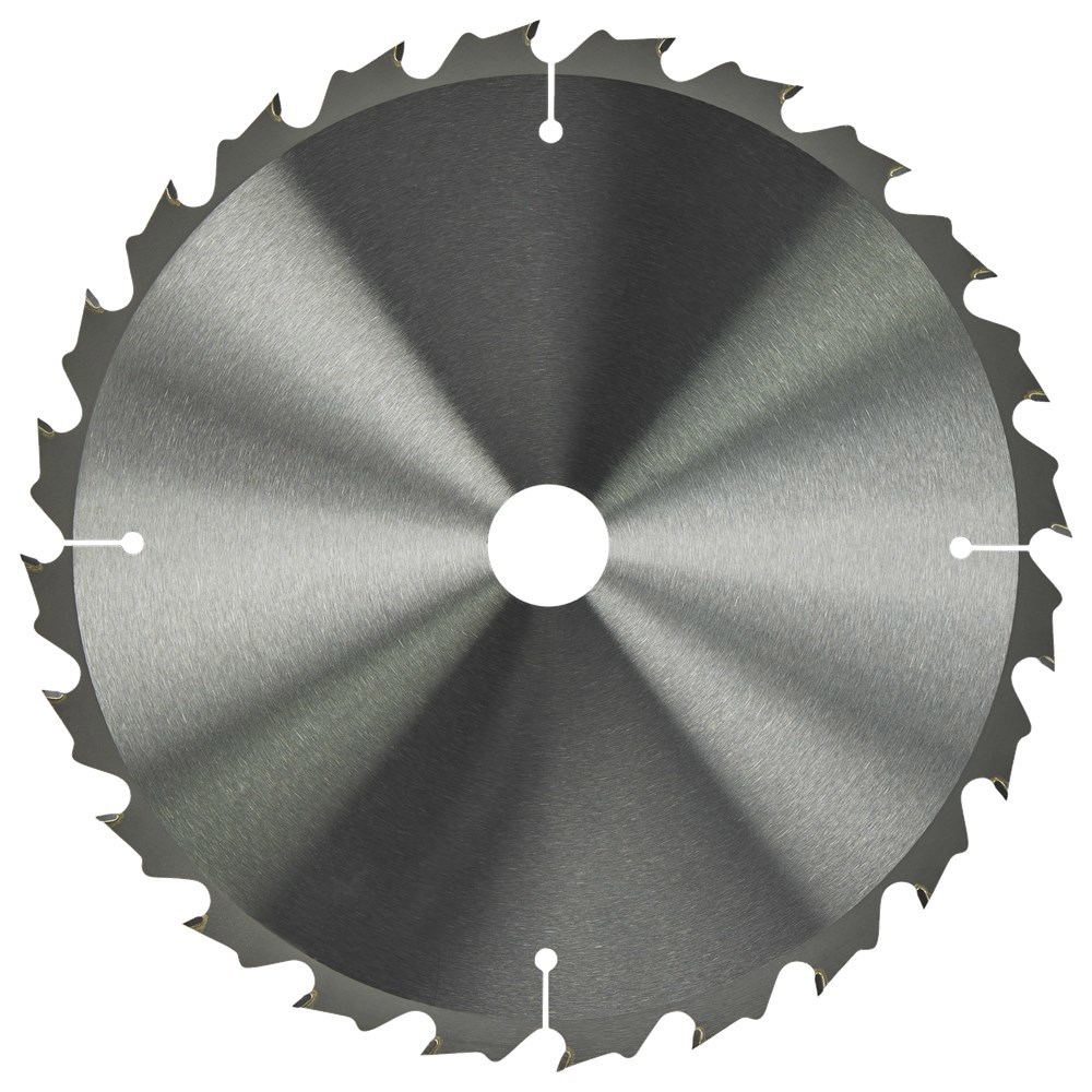 cirkelzaagblad hm makita-5