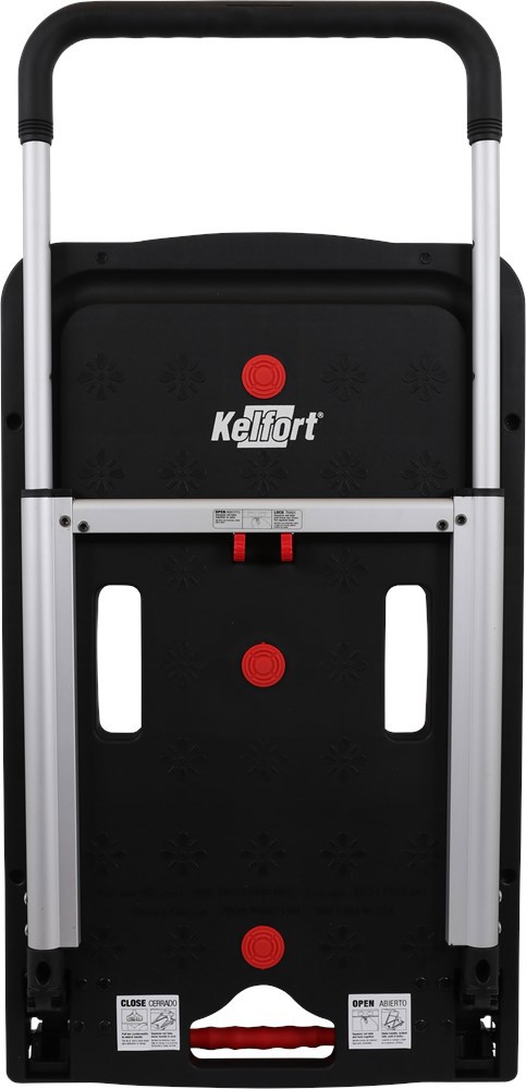 transportkar kelfort-4