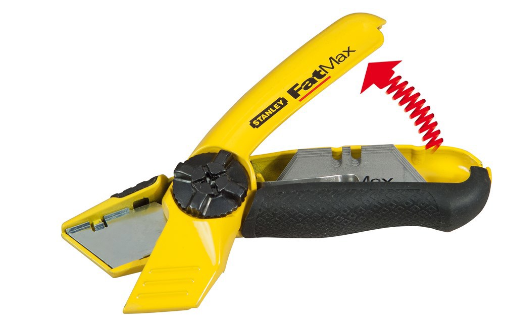 mes vast stanley fatmax-6