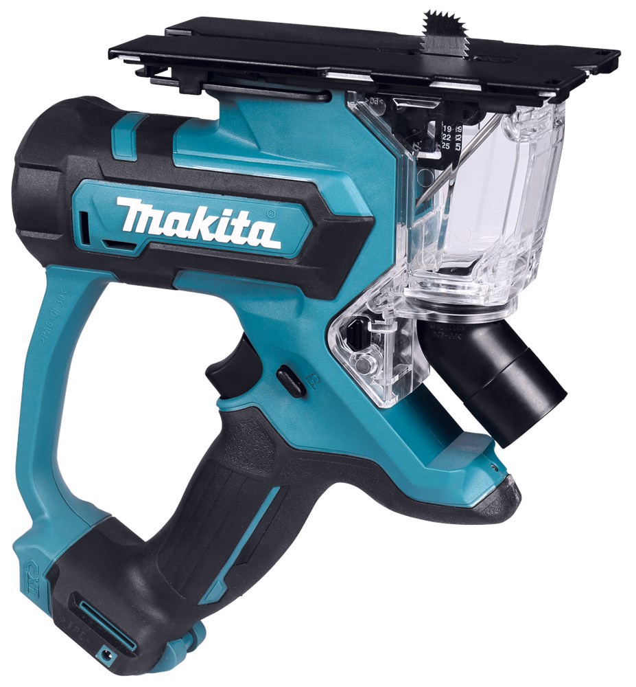 accu gipszaagmachine makita-3