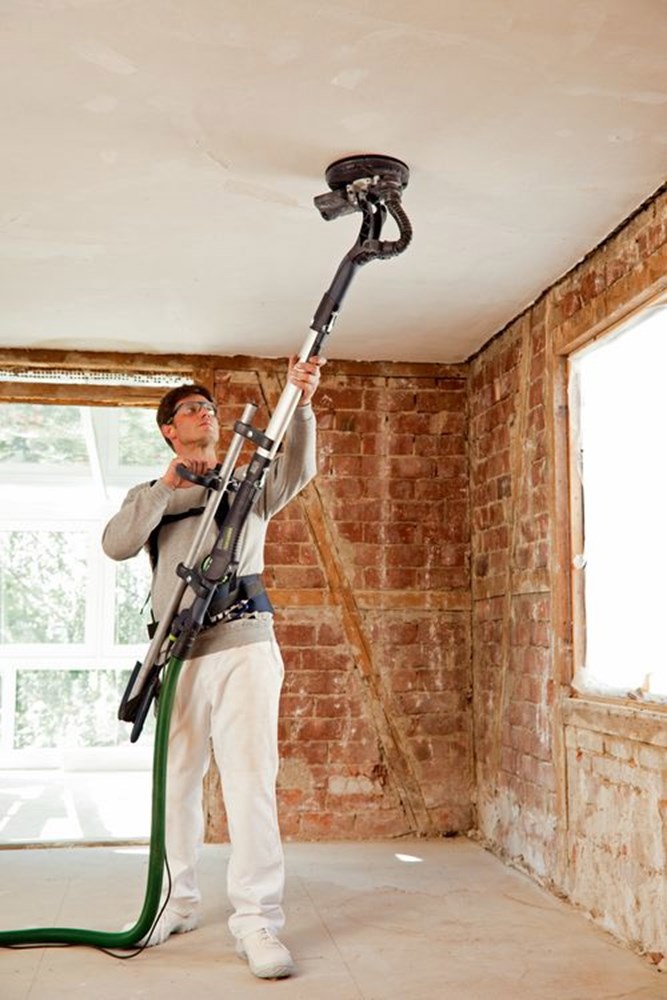 draagharnas festool-5