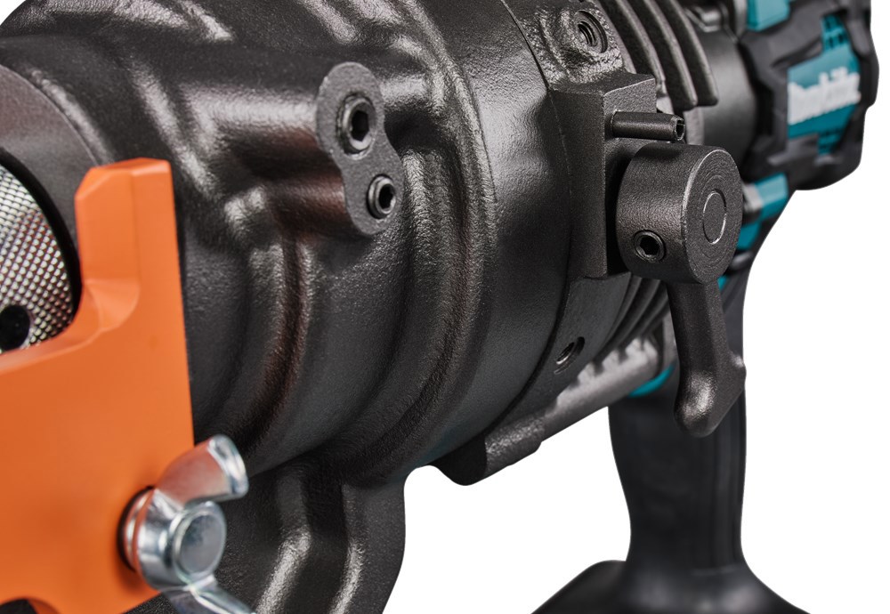 accu ponsmachine makita-7