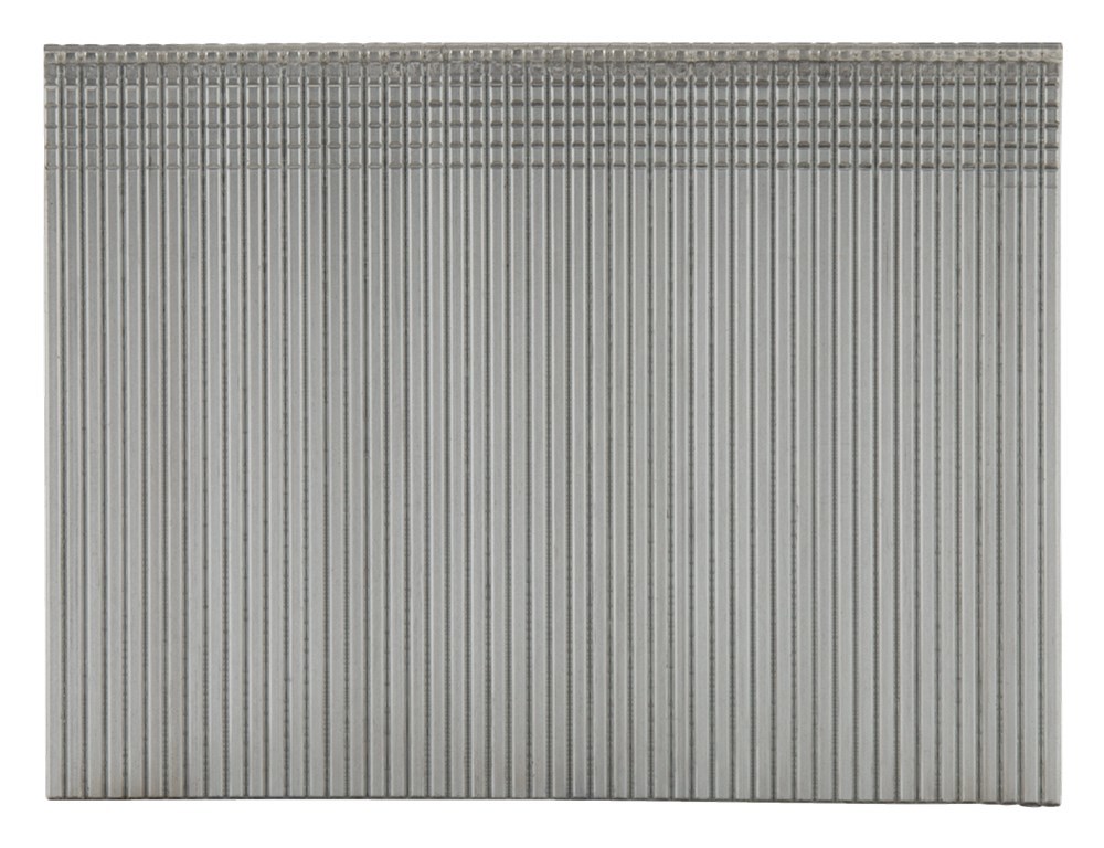 Brads Recht Gegalvaniseerd Makita - 1.6X60MM 16GA.