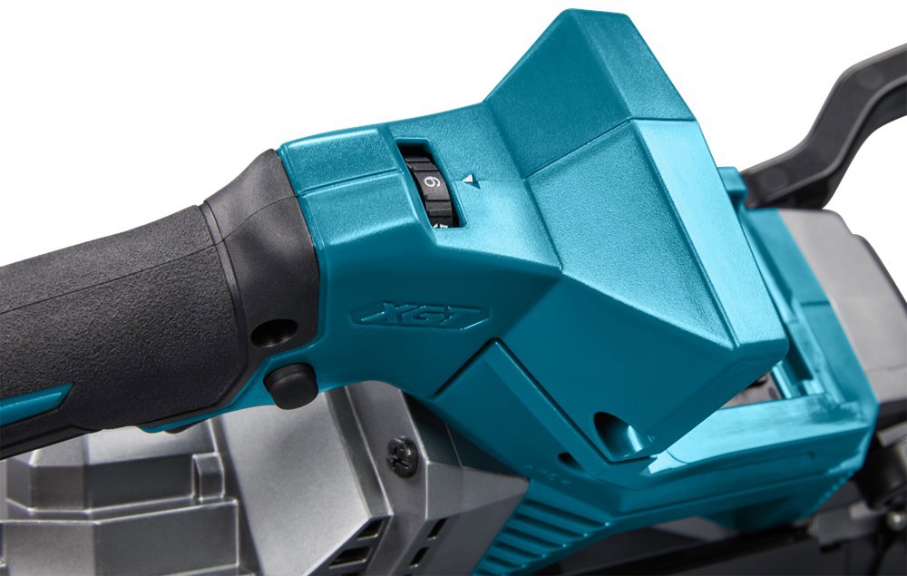 accu bandzaagmachine makita-6