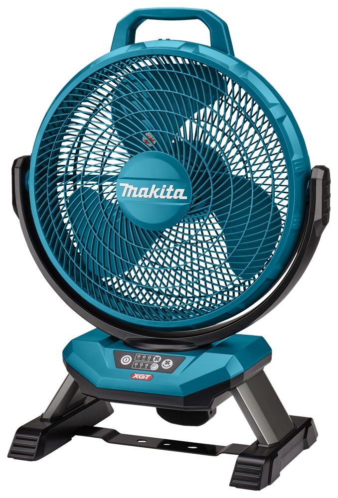 accu ventilator makita-5