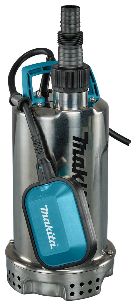 dompelpomp rvs makita-3