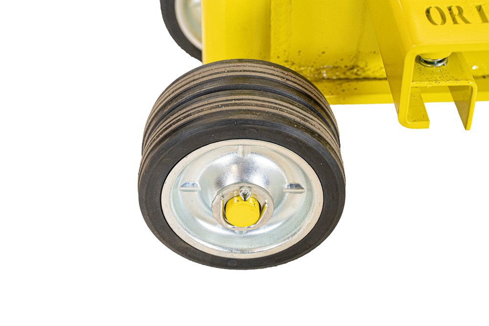 bandenknipper geel orit-4