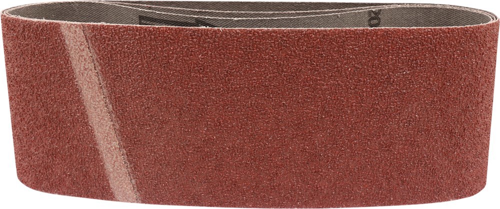 schuurband linnen kelfort-3