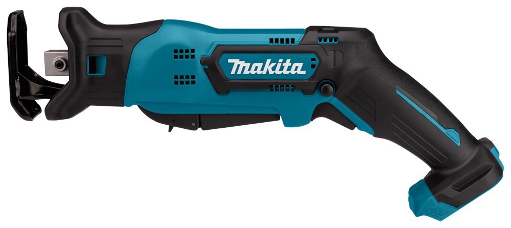 accu reciprozaagmachine makita-3