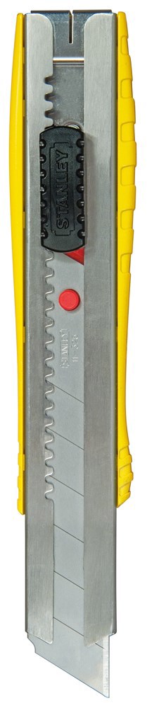 afbreekmes stanley fatmax-3