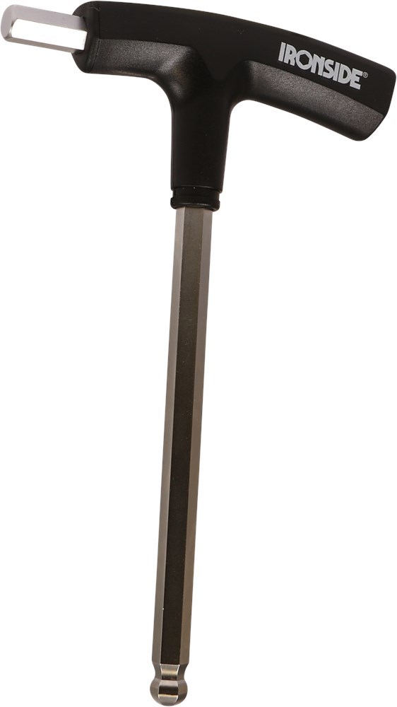 inbussleutel metrisch ironside-4