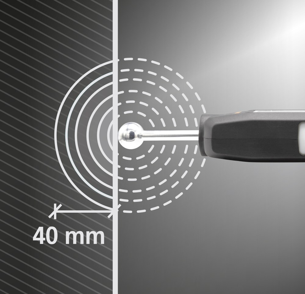 vochtmeter laserliner-3