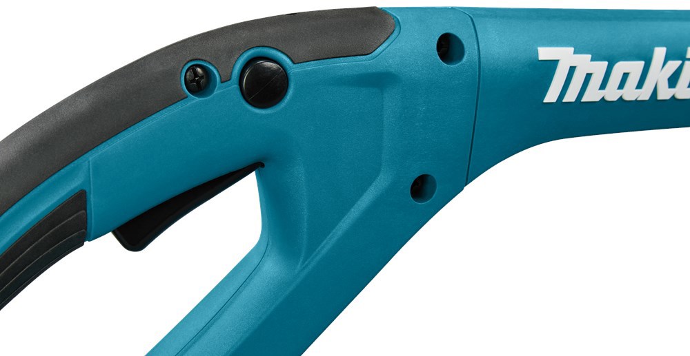 accu trimmer makita-8