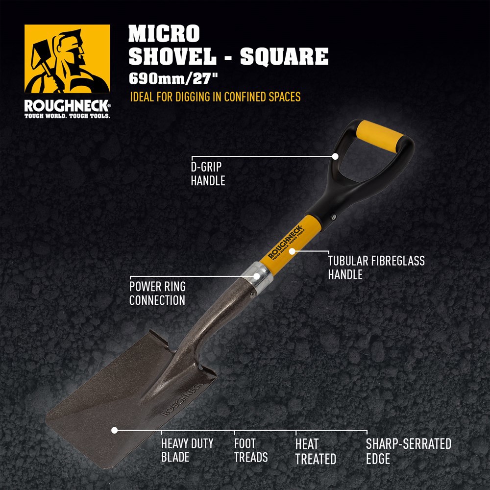 minischep recht roughneck-15