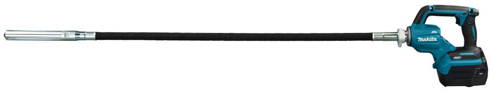 accu betontrilnaald makita 1200mm