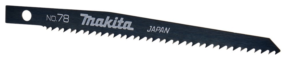 reciprozaagblad makita for wood-3