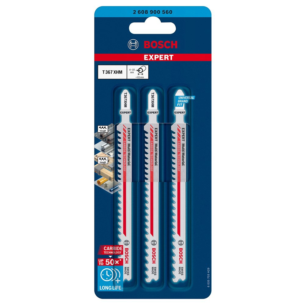 decoupeerzaagblad bosch multimaterial-4