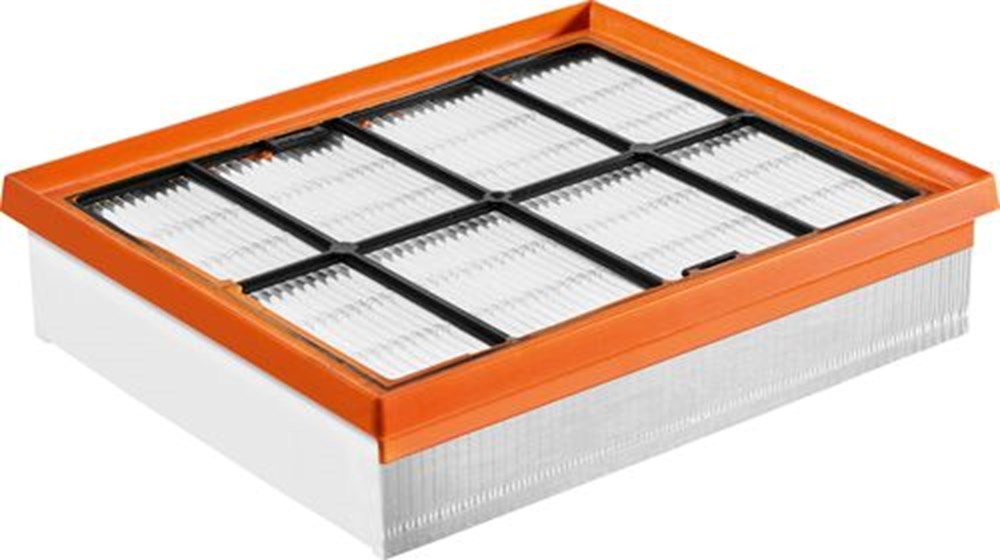 Hoofdfilter Festool - HF-CTH 26/48