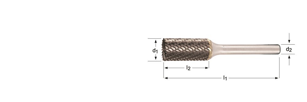 stiftfrees hm cilinder dormer-3