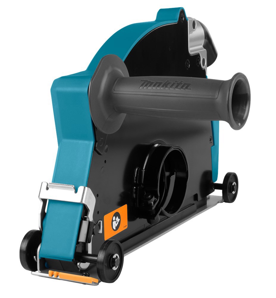 beschermkap met stofafzuiging makita-4
