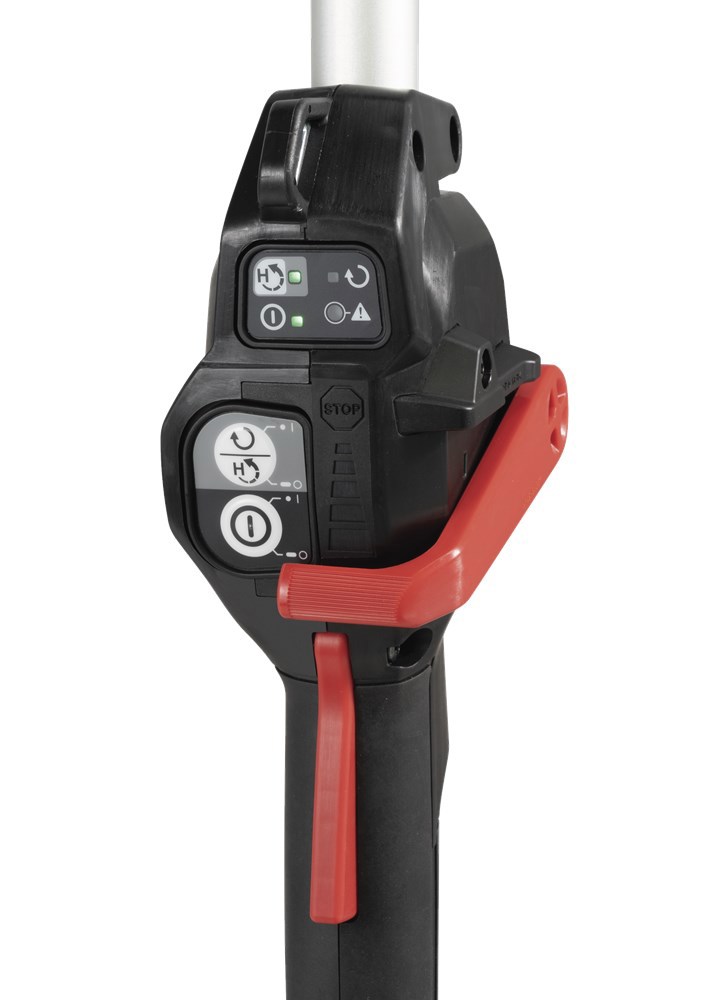 accu bosmaaier d-greep makita-5