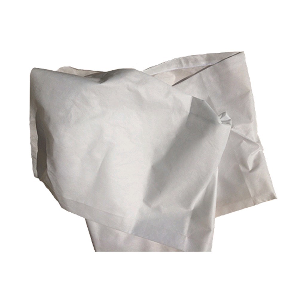 voorfilterzak dryfast