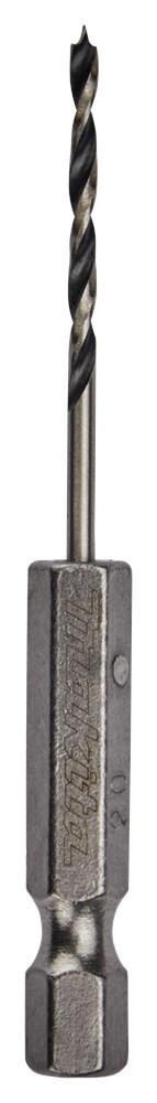 houtspiraalborenset makita-3