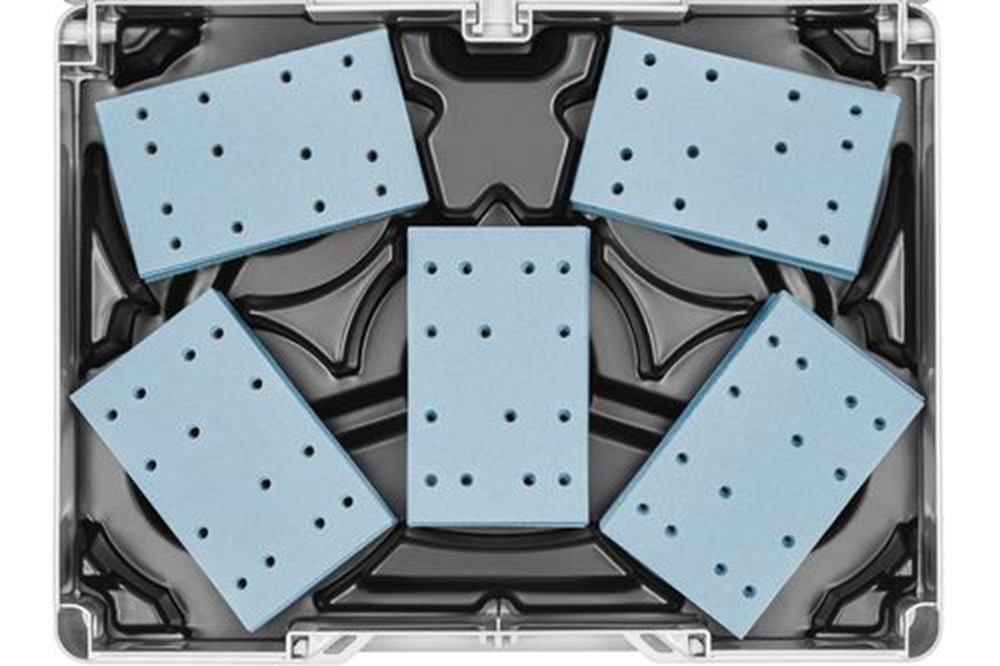 systainer³ t-loc festool-6