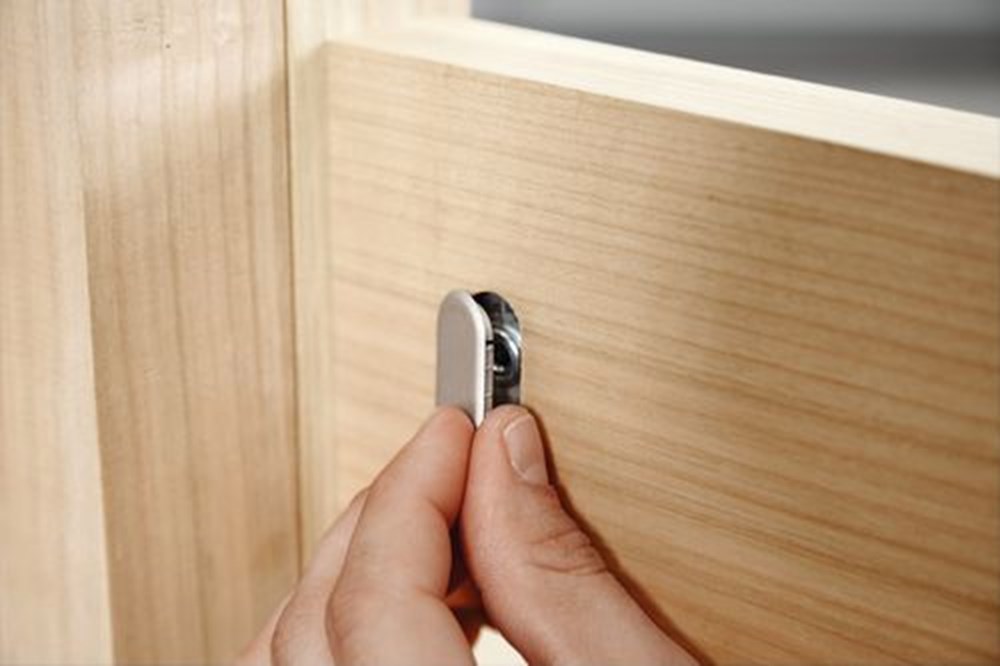 afdekkap ovaal lichtbruin festool-5