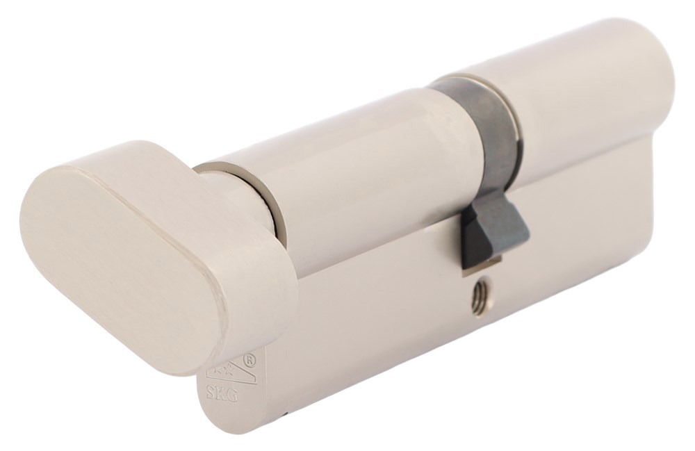 knopcilinder oxloc skg**-3