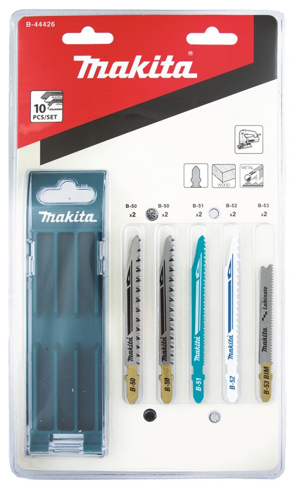 decoupeerzaagbladenset makita-5