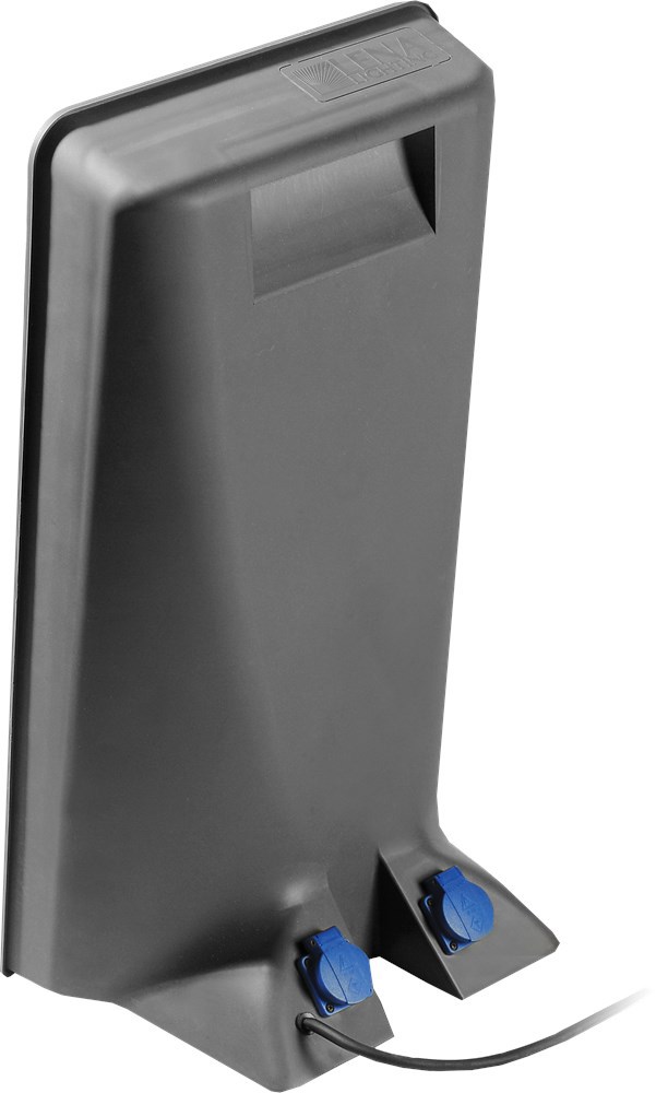 bouwlamp led klasse I kelfort-5