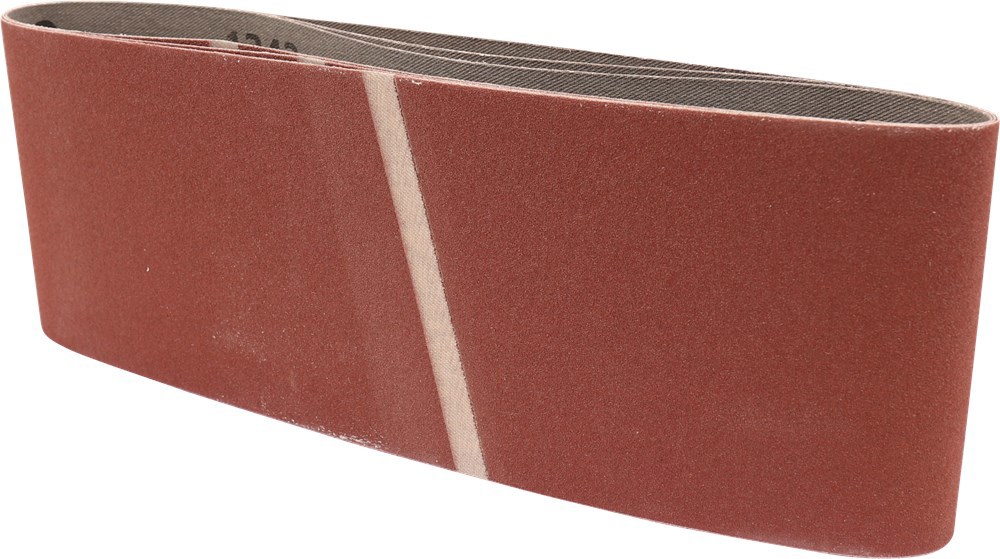 schuurband linnen kelfort-4