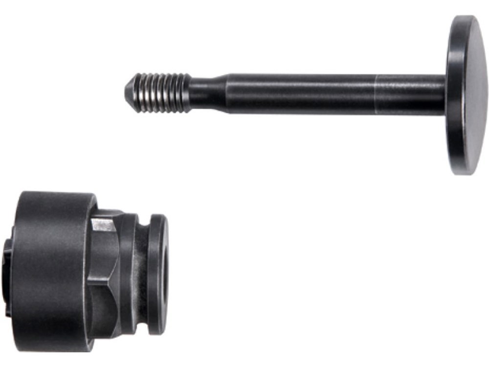 adapter fein supercut