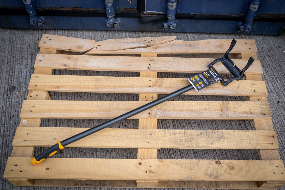 koevoet double bar roughneck-5